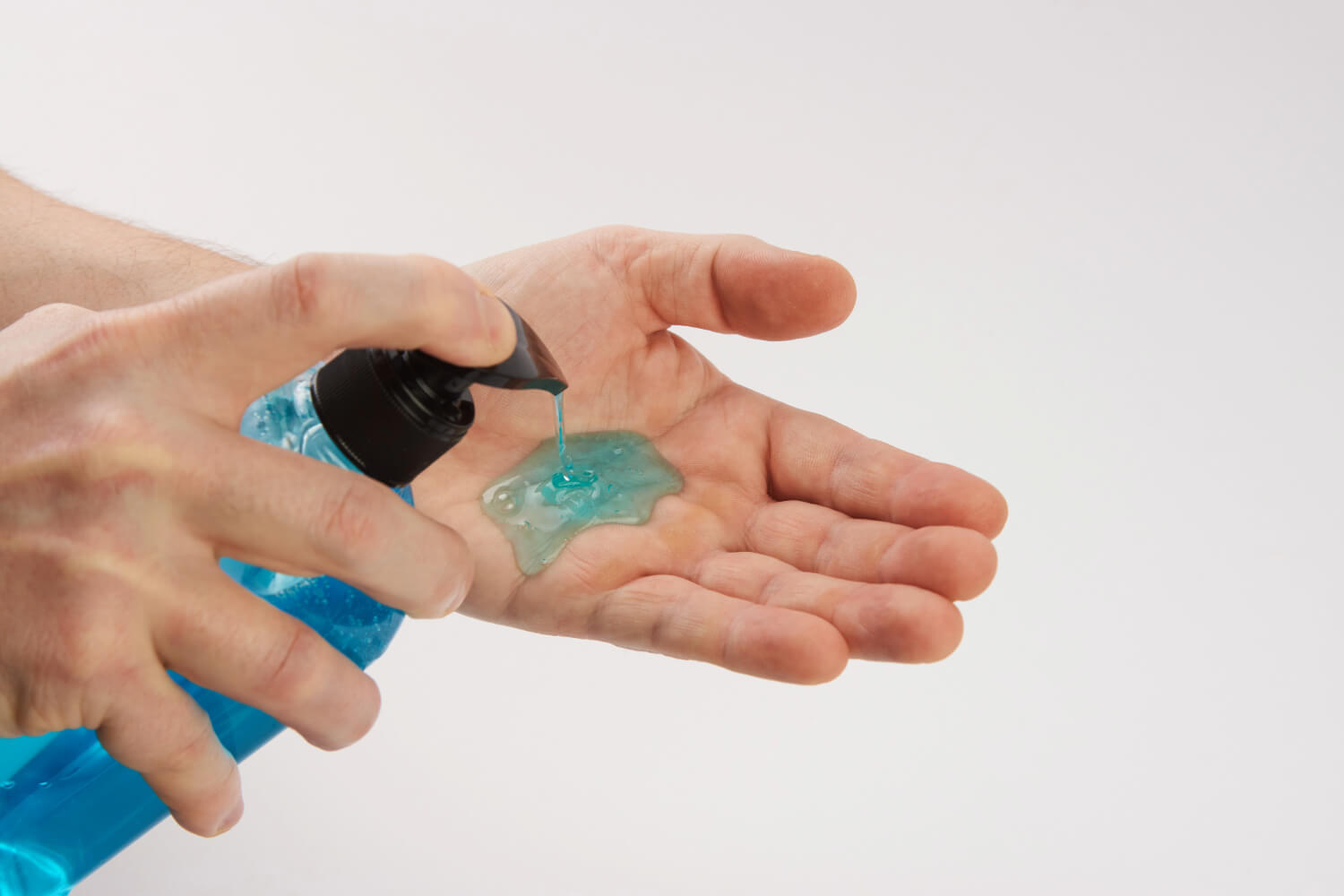 Melhor pré-shampoo: os 8 melhores em 2026