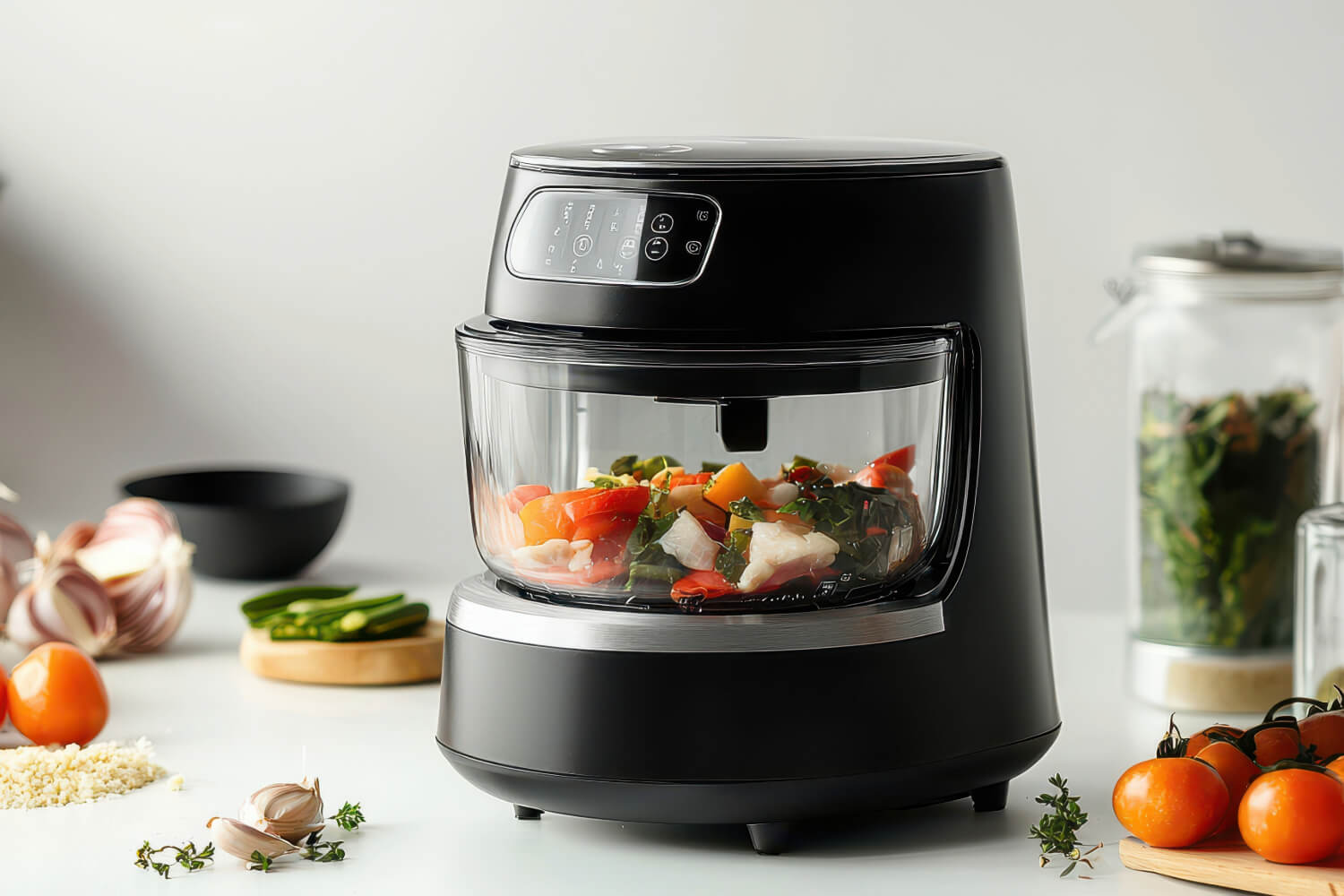 Melhor design vintage: os 10 melhores em 2026