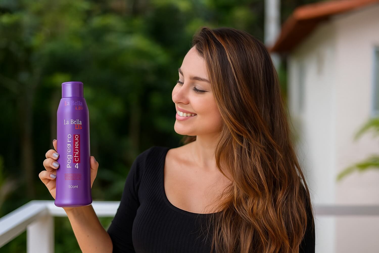 Melhor progressiva de chuveiro: as 5 melhores em 2026