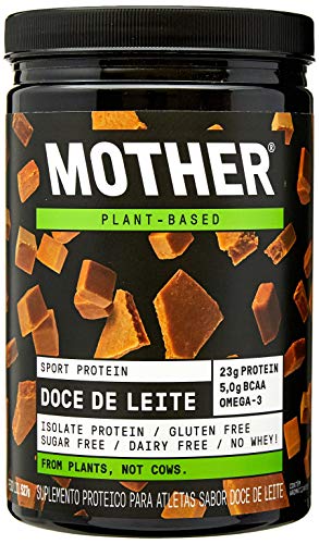 Sport Protein Mother