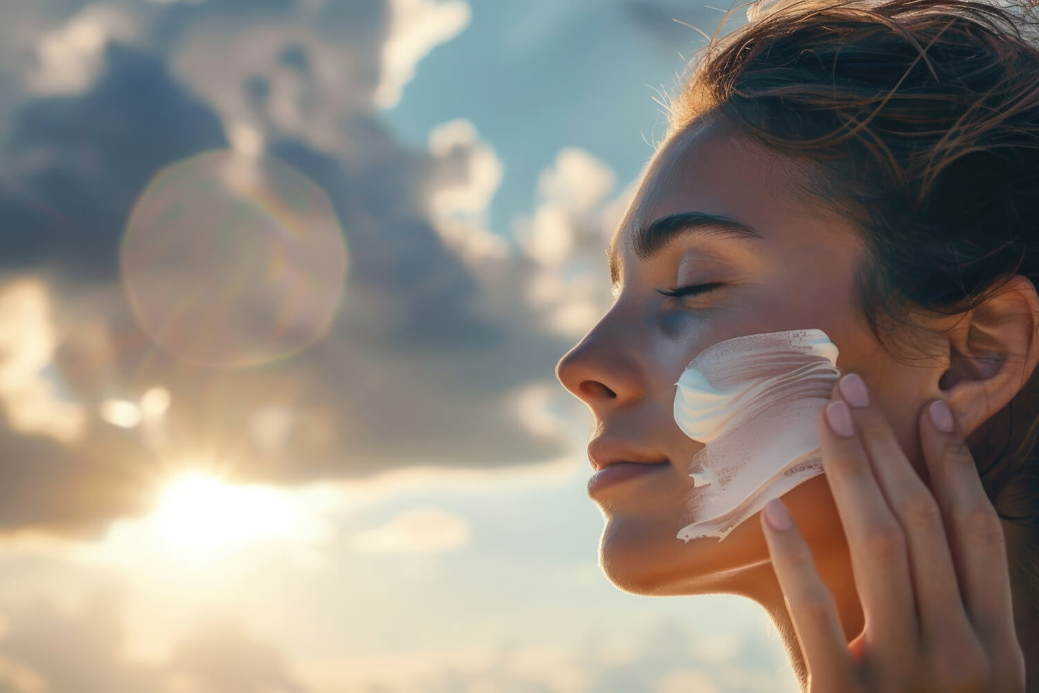 Melhor protetor solar para o rosto: os 10 melhores em 2026