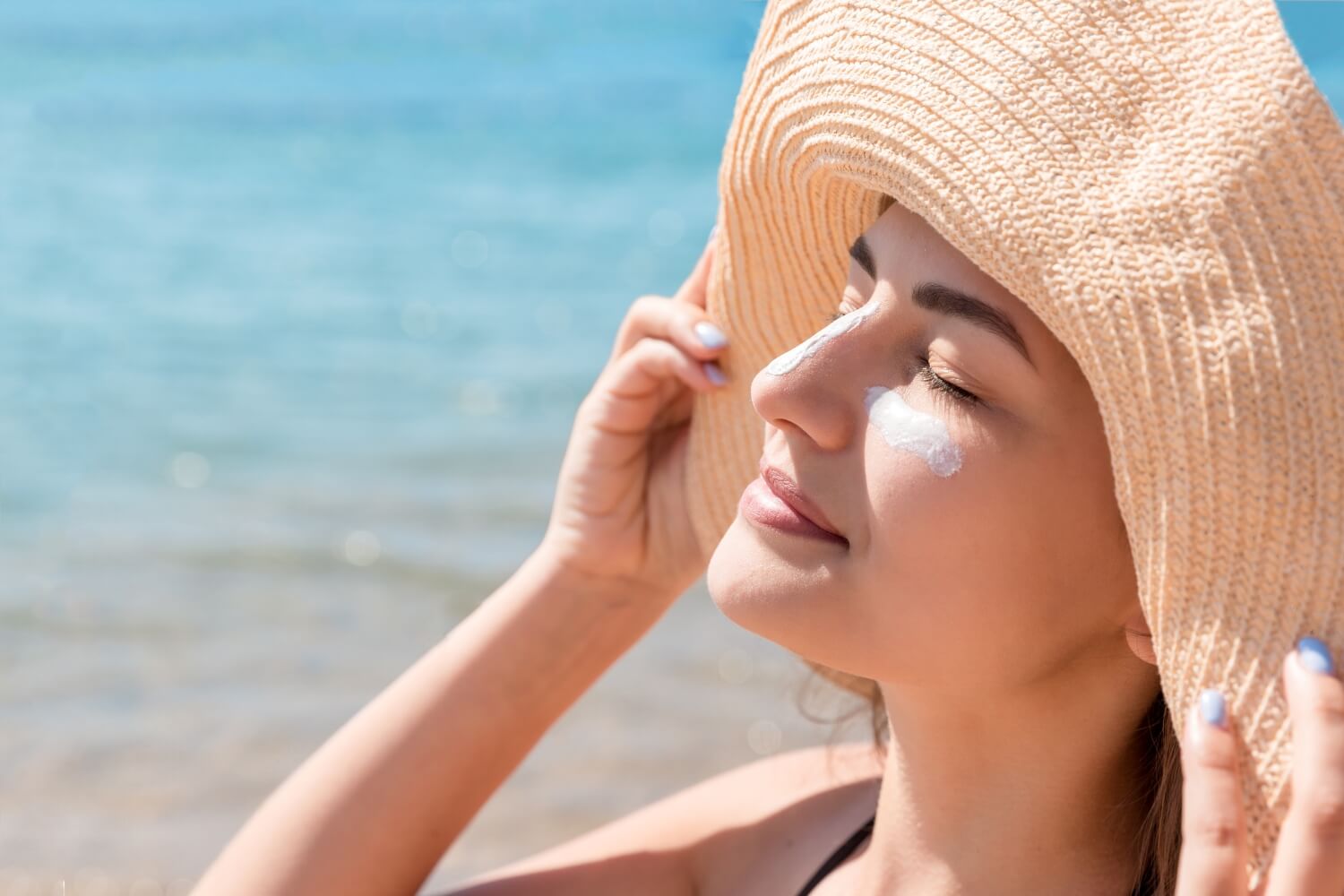 Melhor protetor solar: os 10 melhores em 2026