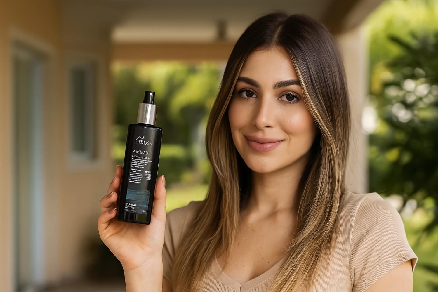 Melhor protetor térmico para cabelo: os 10 melhores em 2026