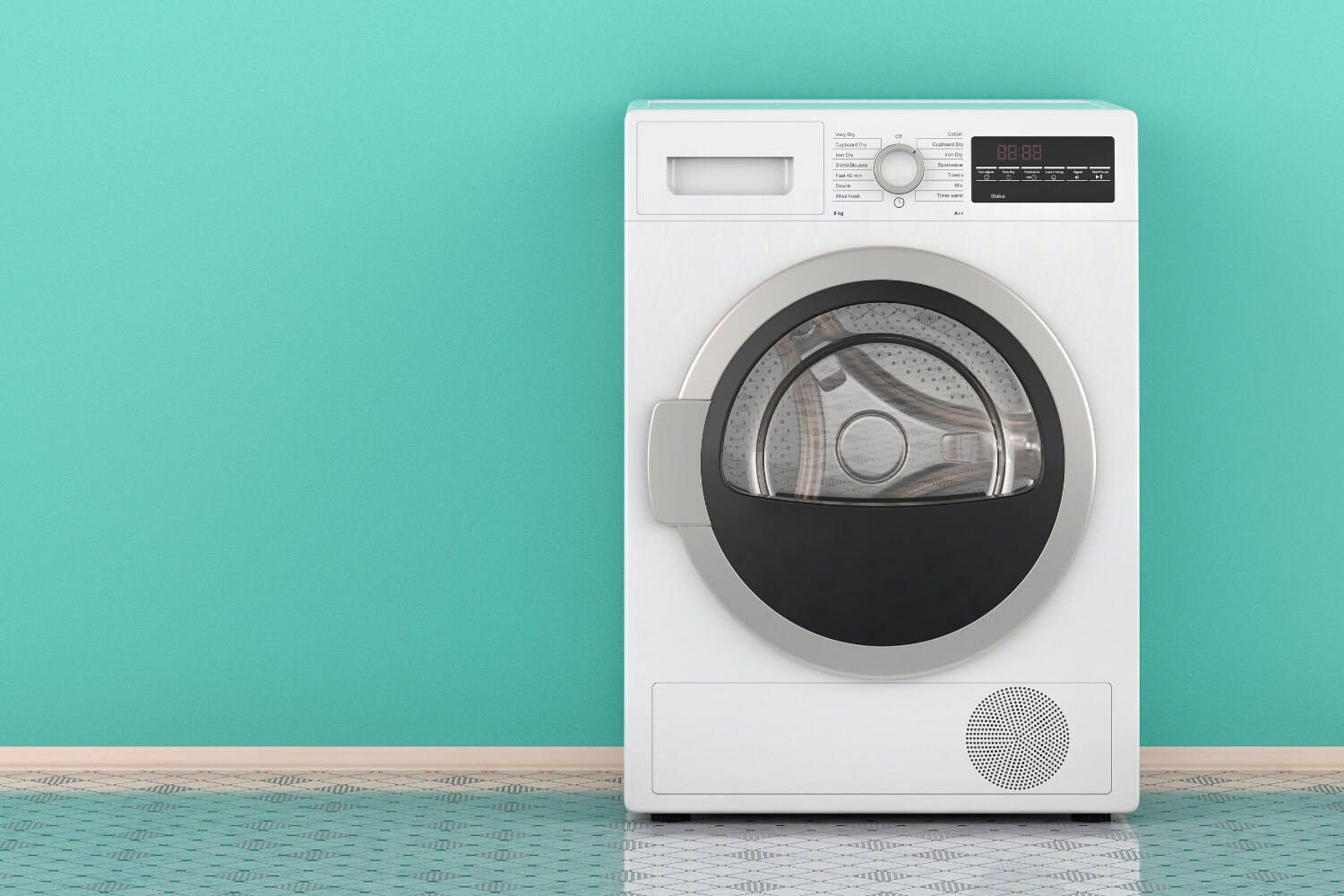 Melhor secadora de roupas: as 8 melhores em 2026