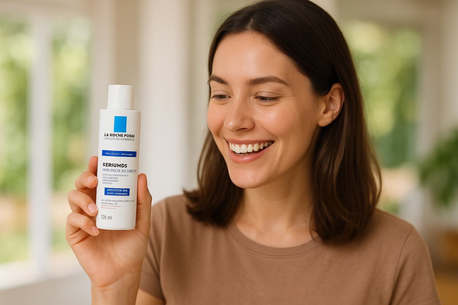 Melhor shampoo anticaspa: os 10 melhores em 2026