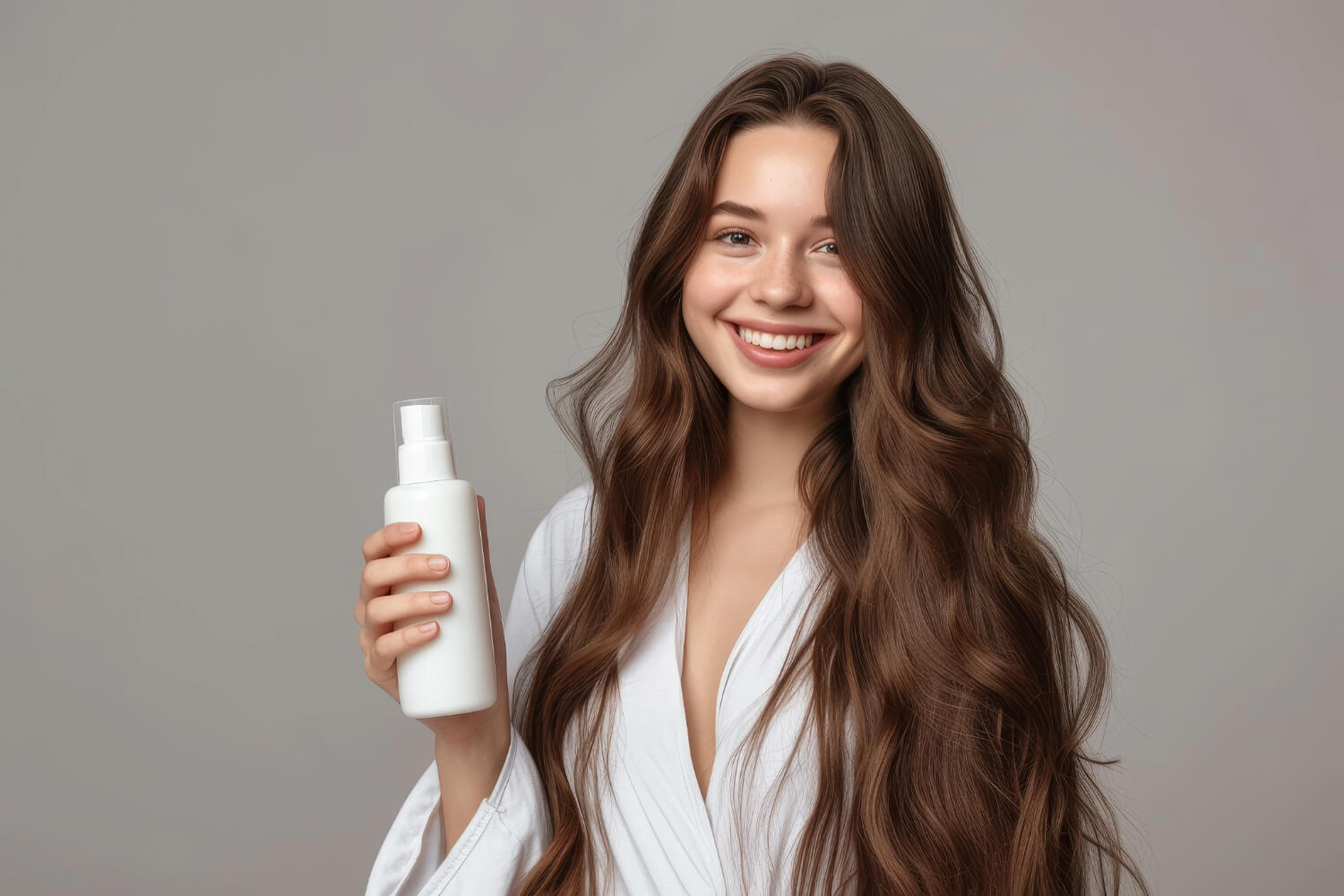 Melhor shampoo antifrizz: os 10 melhores em 2026
