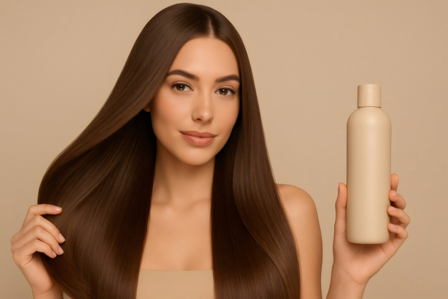 Melhor shampoo barato: os 10 melhores em 2026