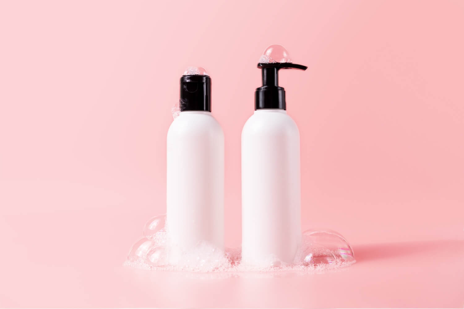 Melhor shampoo e condicionador: os 10 melhores em 2026