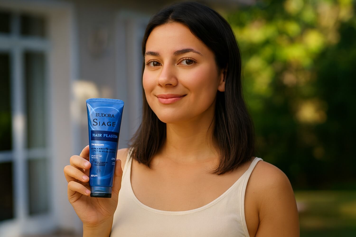 Melhor shampoo eudora: os 10 melhores em 2026