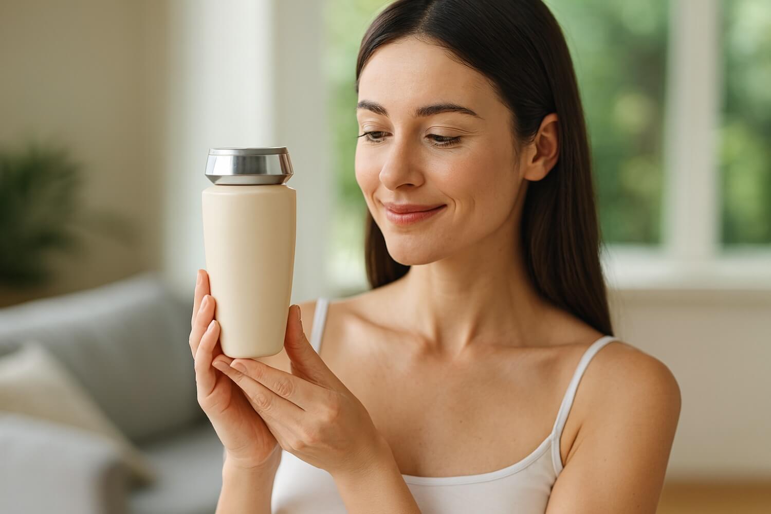 Melhor shampoo para cabelos finos: os 10 melhores em 2026