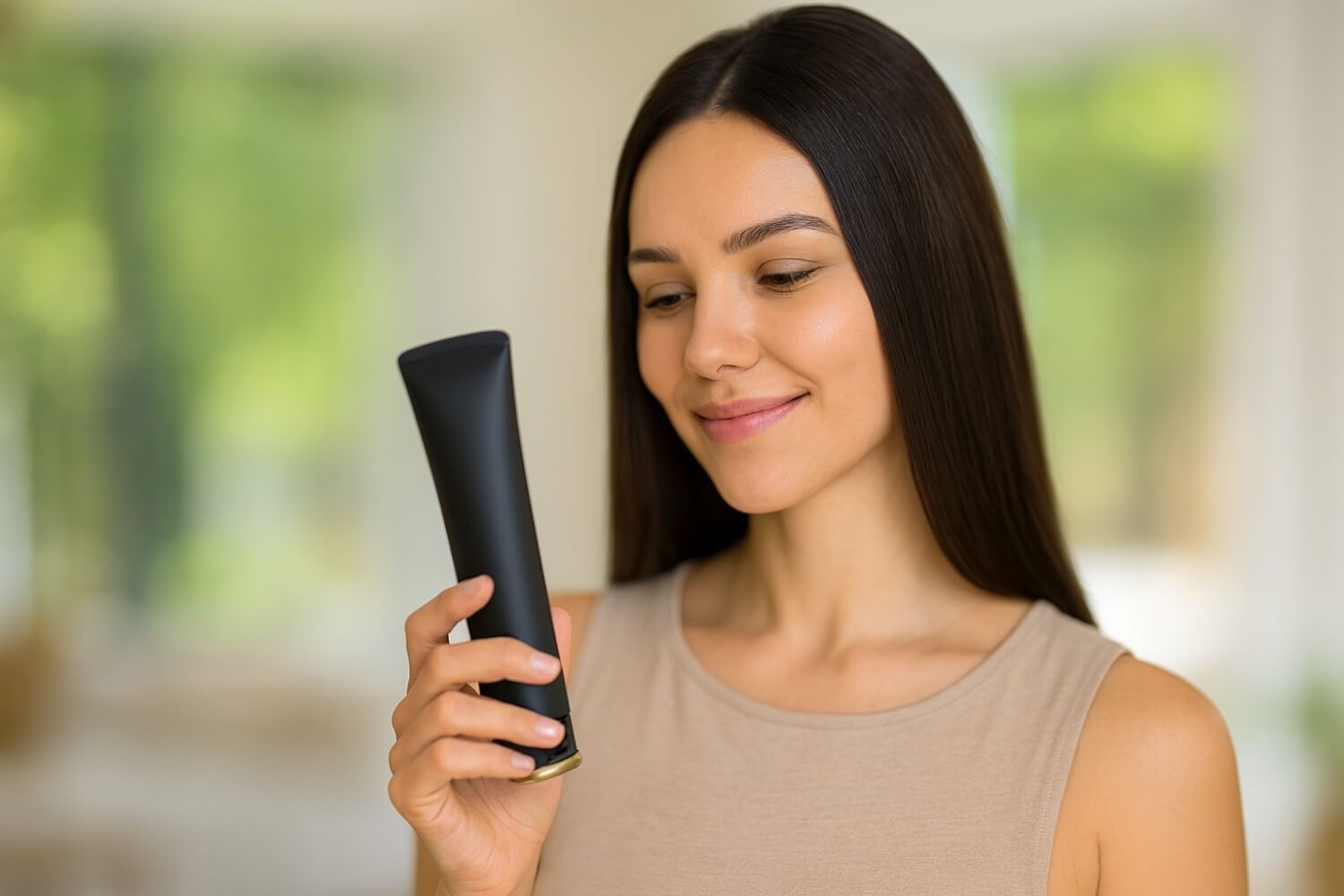 Melhor shampoo pós-progressiva: os 10 melhores em 2026
