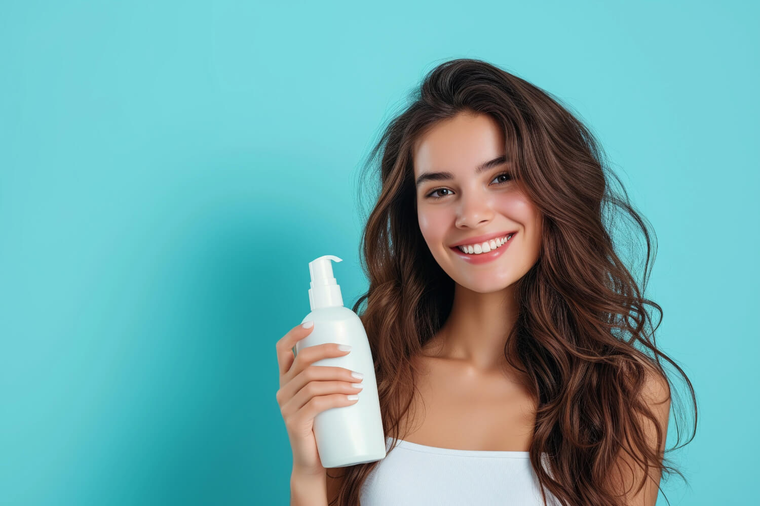 Melhor shampoo sem sal: os 10 melhores em 2026
