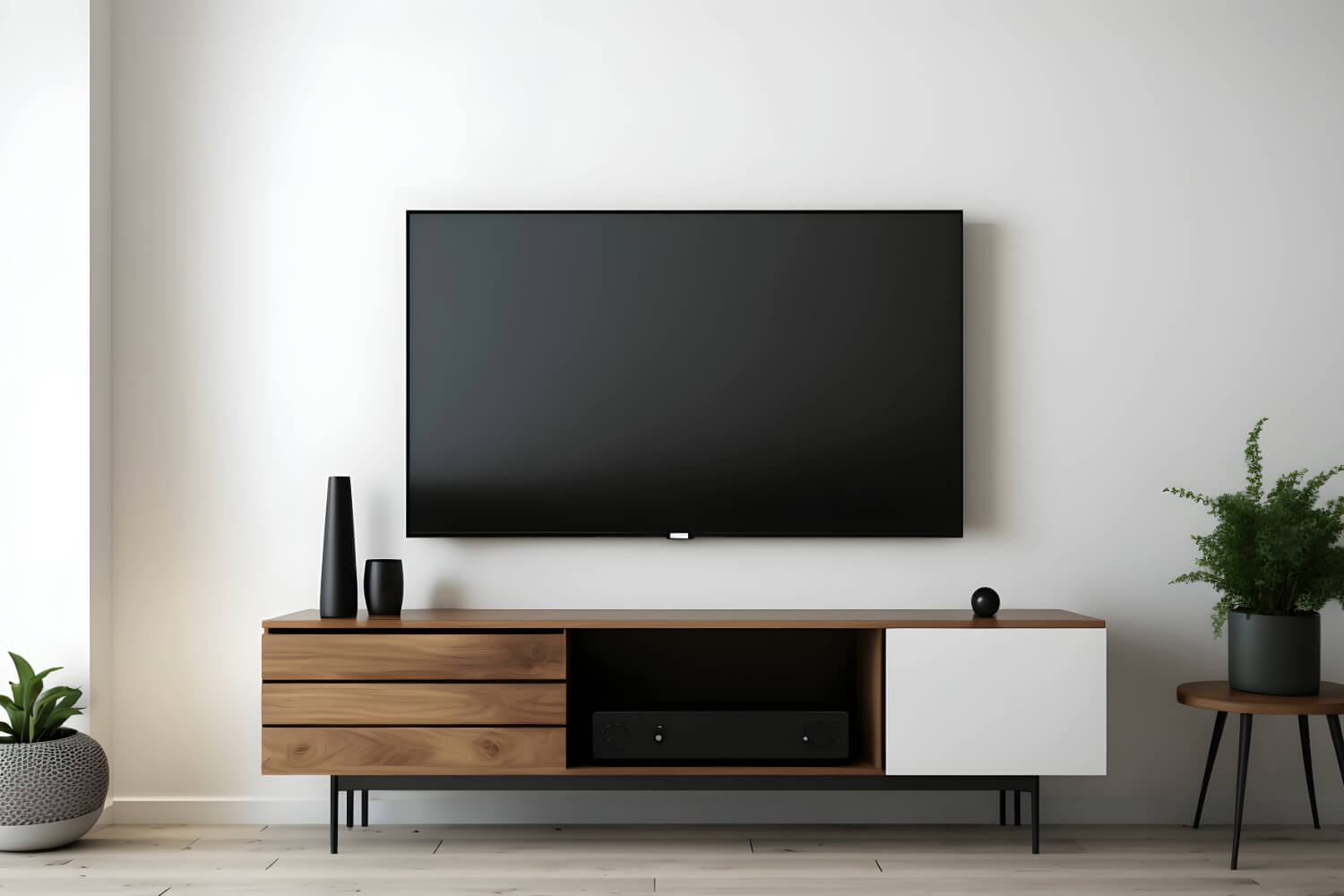 Melhor suporte para TV: os 10 melhores em 2026