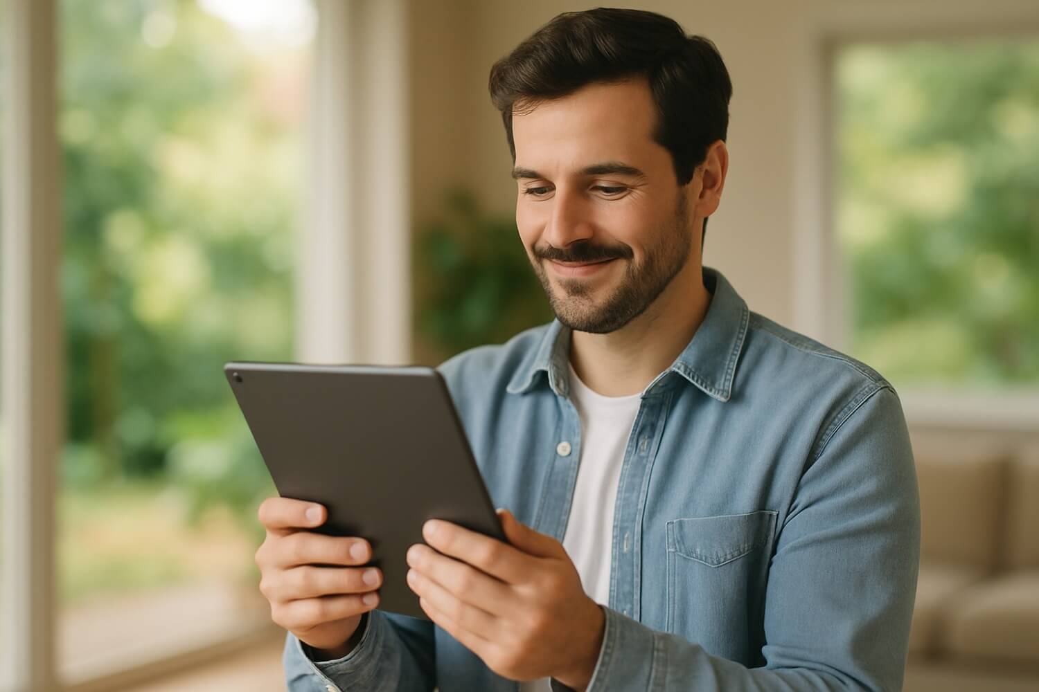 Melhor tablet custo-benefício: os 10 melhores em 2026