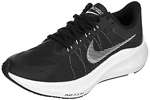 Tênis Feminino Nike Zoom Winflo 8