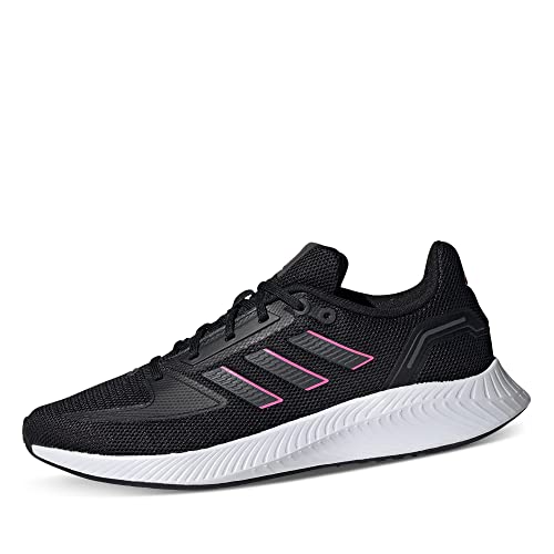 Tênis Feminino Adidas Runfalcon 2.0