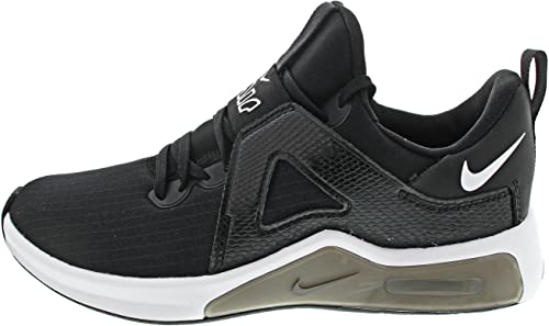 Tênis Feminino Nike Air Max Bella TR 5