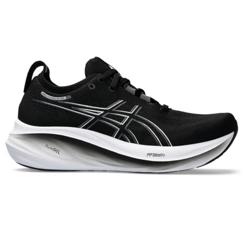 Tênis Feminino Asics Gel Cumulus 26