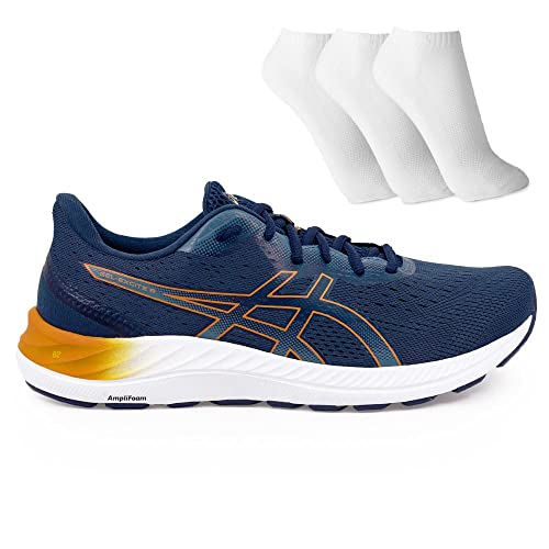 Tênis Masculino Asics Gel Excite 8