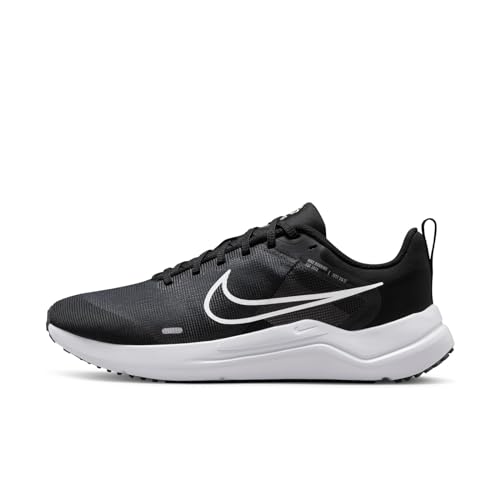 Tênis Feminino Nike Downshifter 12