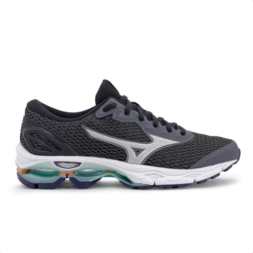 Tênis Feminino Mizuno Frontier 13