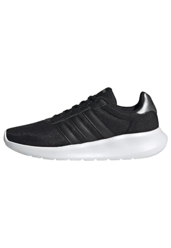 Tênis Feminino Adidas Lite Racer 3.0