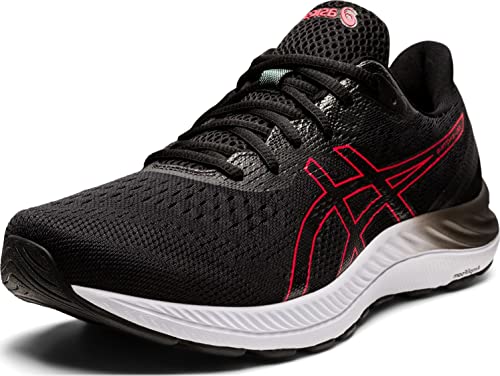 Asics Gel Excite 8