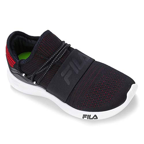 Fila Trend 2.0
