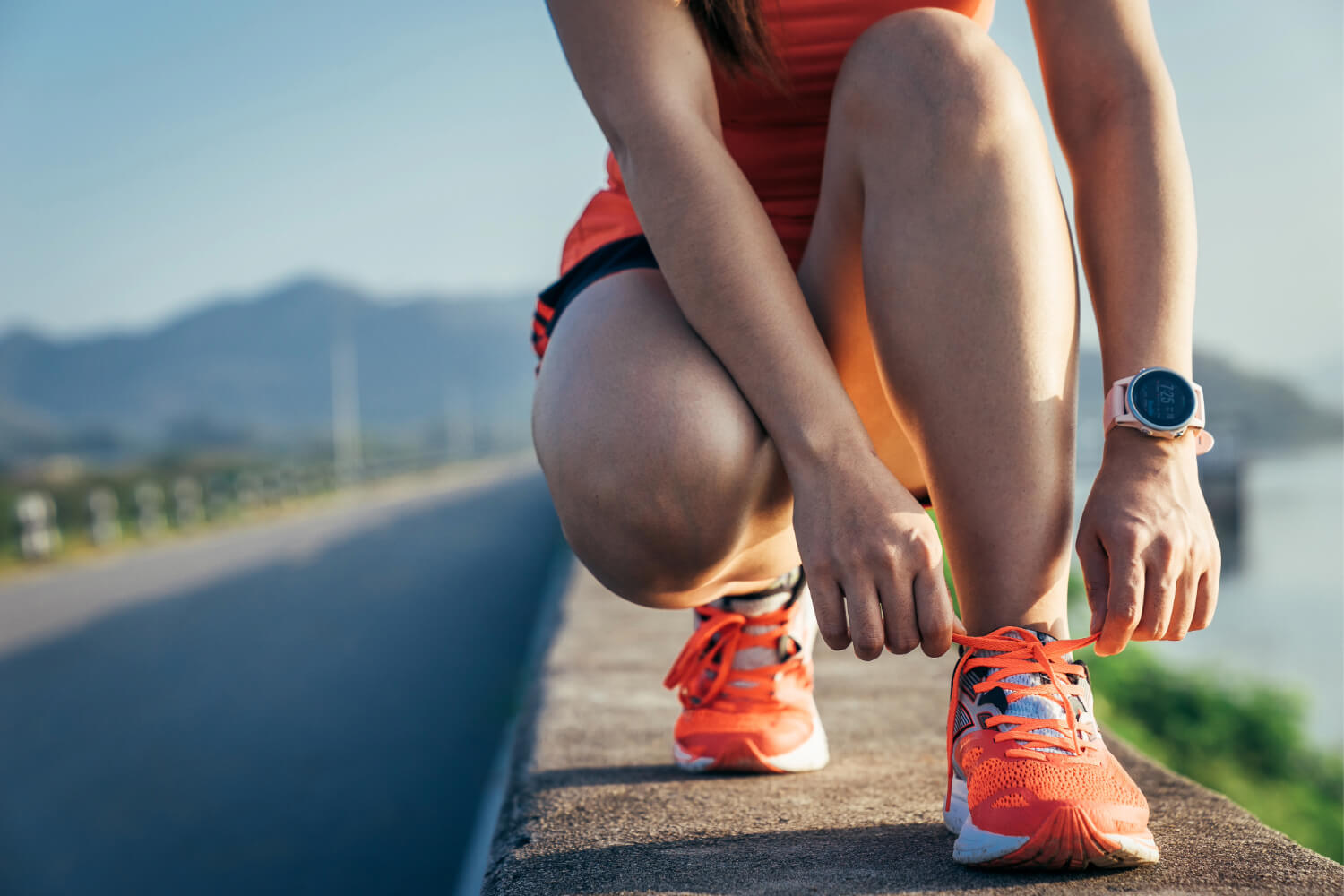 Melhor tênis para corrida feminino: os 6 melhores em 2026