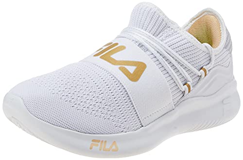 Tênis Fila Trend 2.0 Fila Feminino
