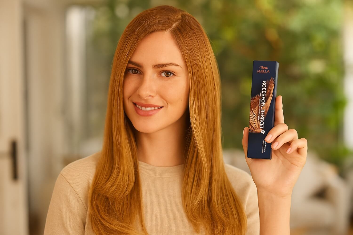 Melhor tinta de cabelo: as 10 melhores em 2026