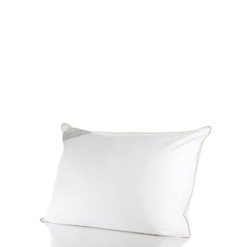 Travesseiro Buddemeyer Toque de Pluma