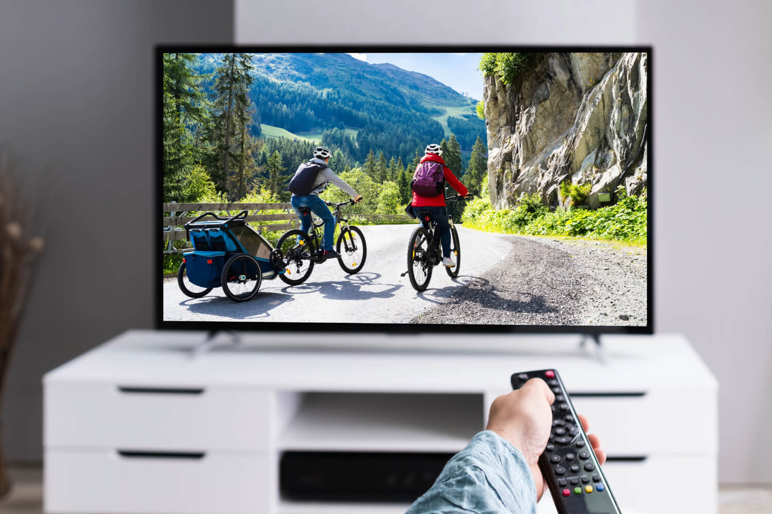 Melhor tv 32 polegadas: as 10 melhores em 2026