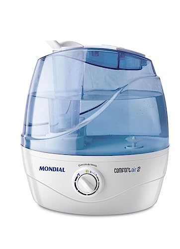 Mondial Comfort Air NUA-02