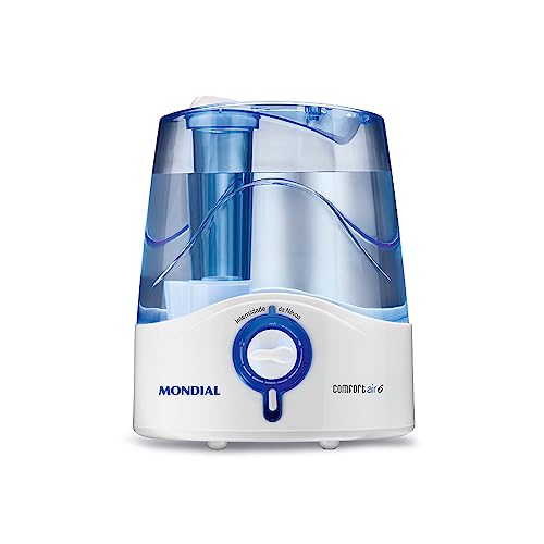 Mondial Comfort Air 6 UA-07 4L