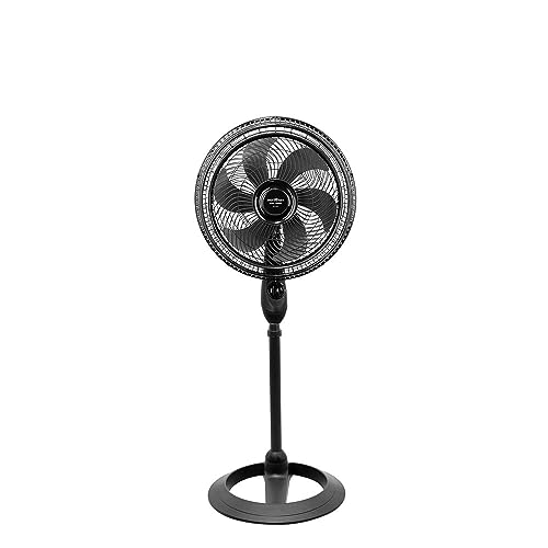 Ventilador de Coluna Britânia Maxx Force 40cm BVT450