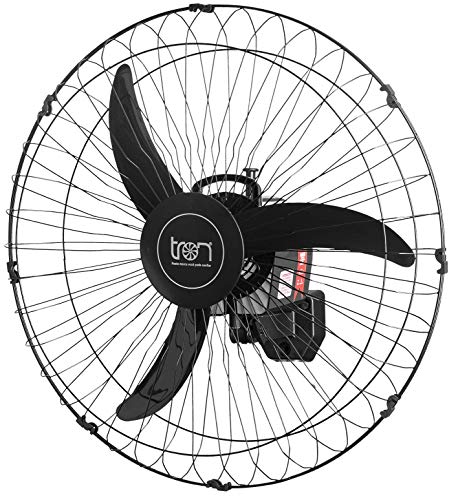 Ventilador de Parede Tron C1 50cm