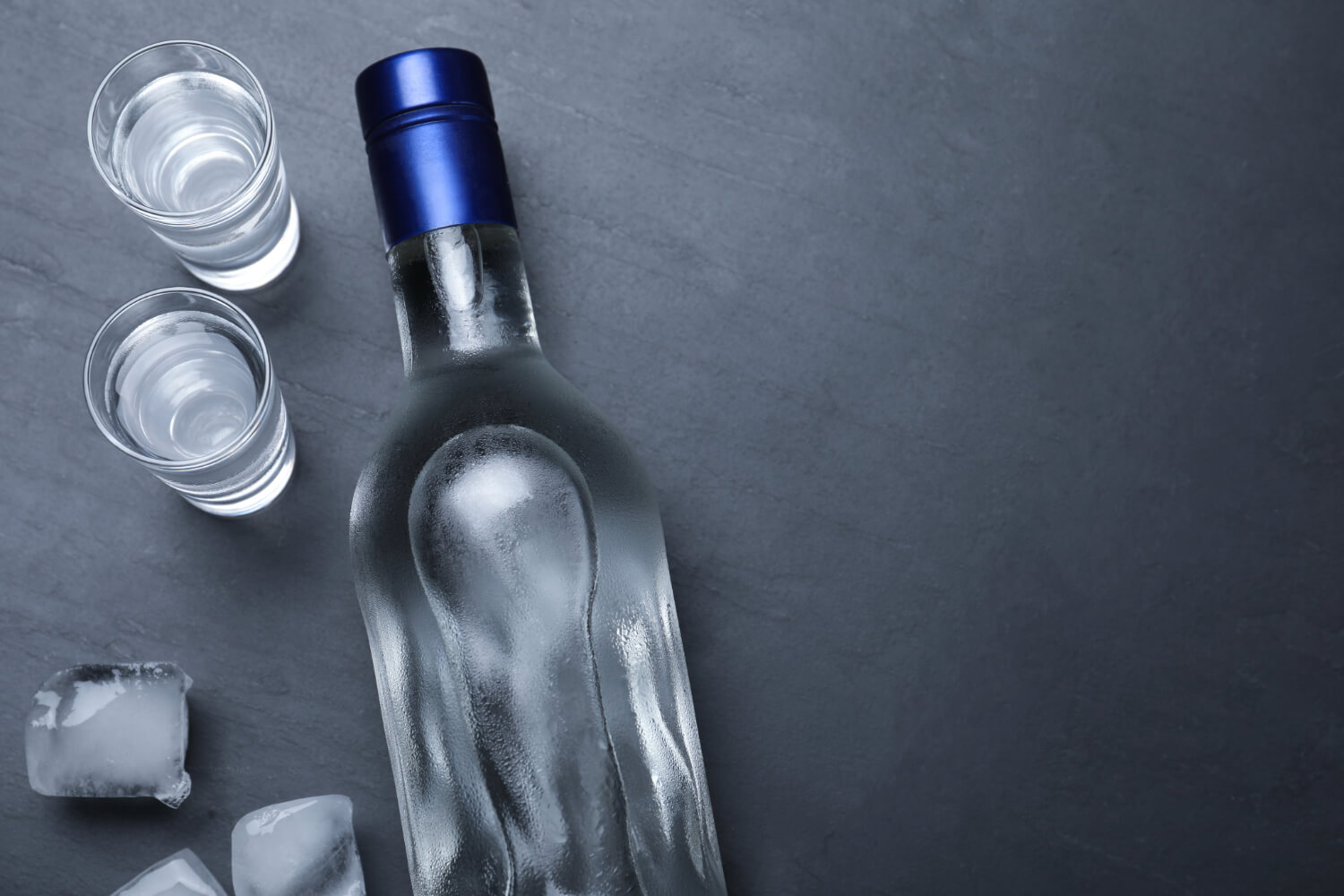 Melhor vodka: as 10 melhores em 2026